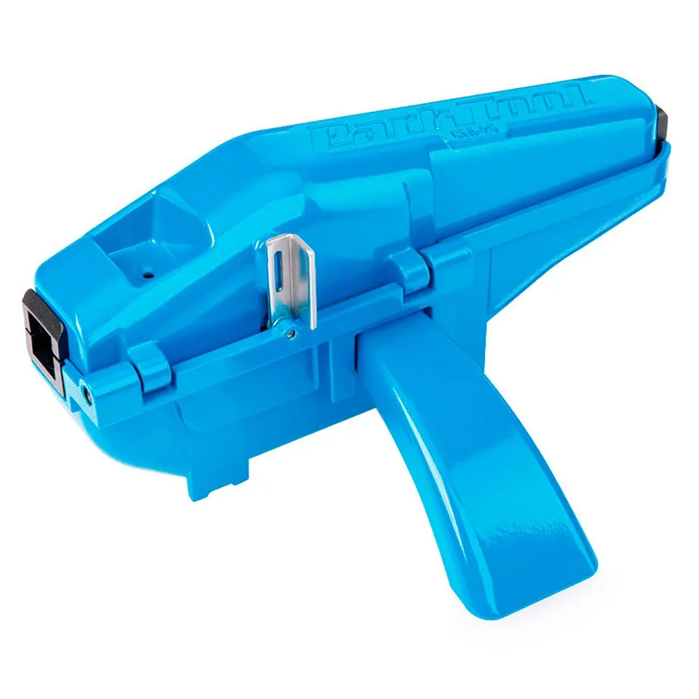 Park Tool CM-25 Professional chain cleaner
