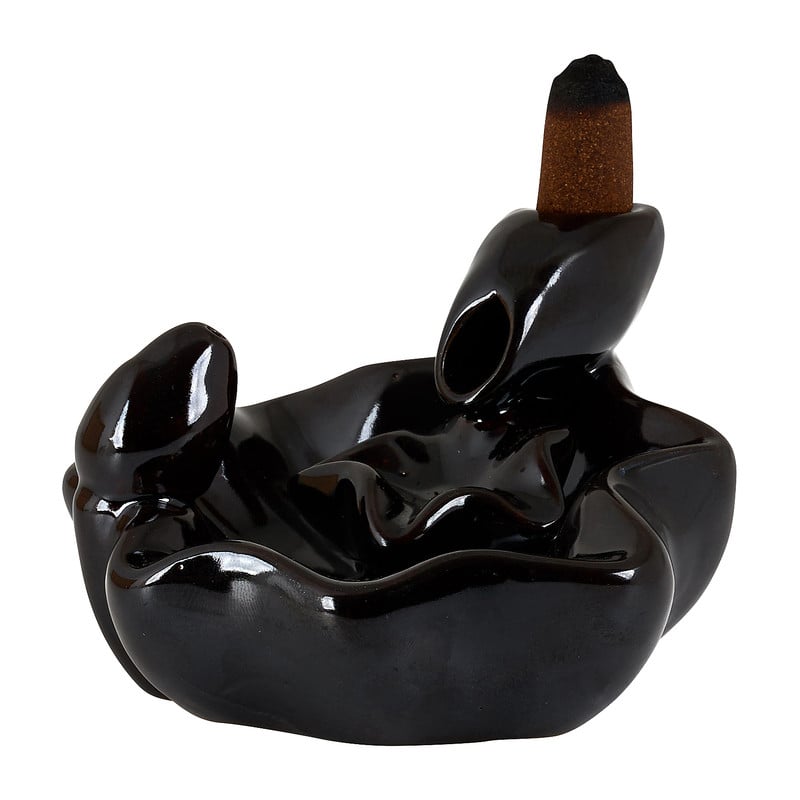 Wierookfontein pool to pool