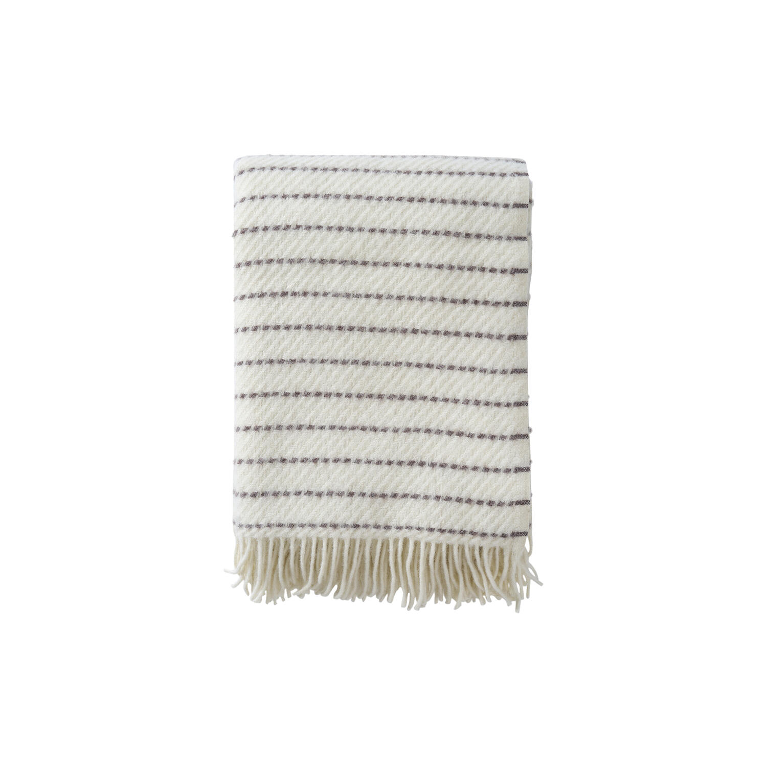 Craft plaid, cork