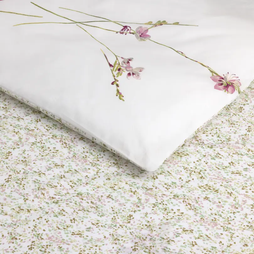 Duvetanzug Gaura