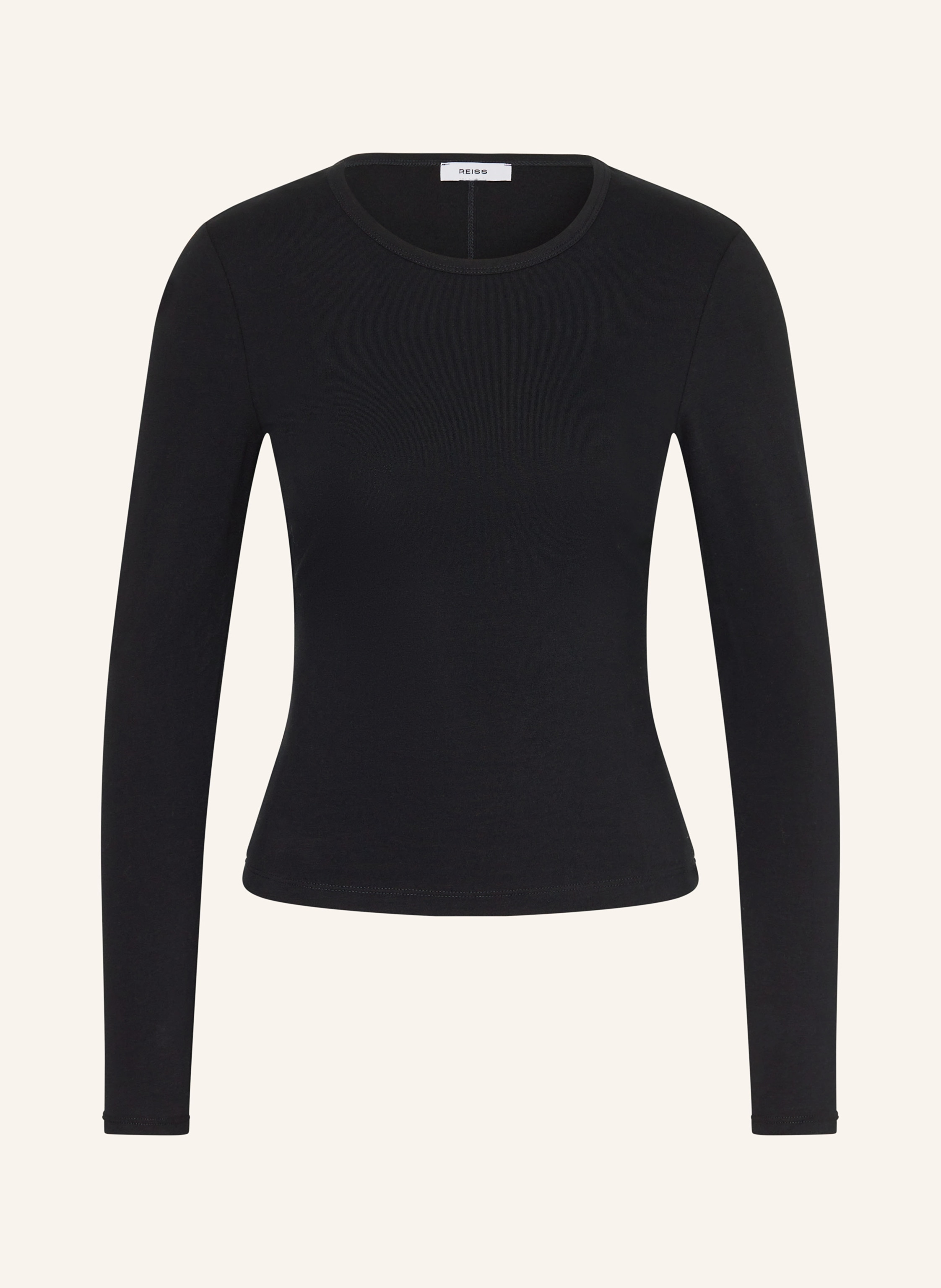 REISS Longsleeve JADA