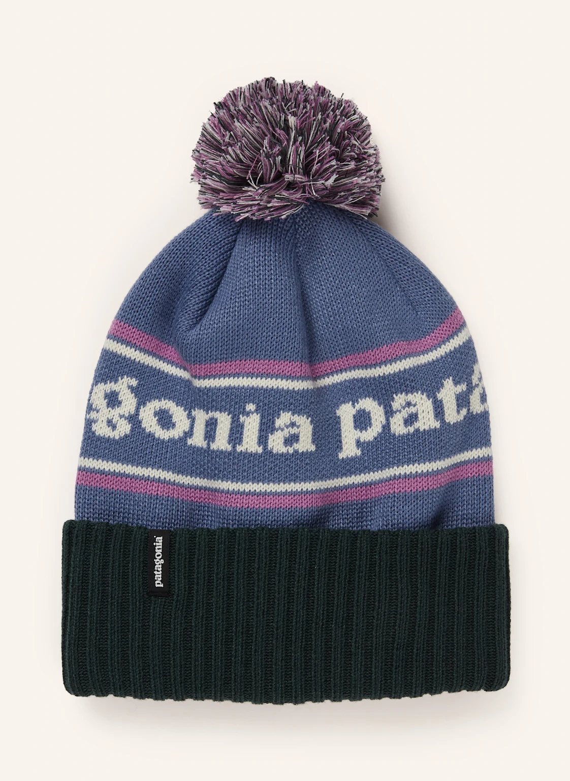 patagonia Mütze