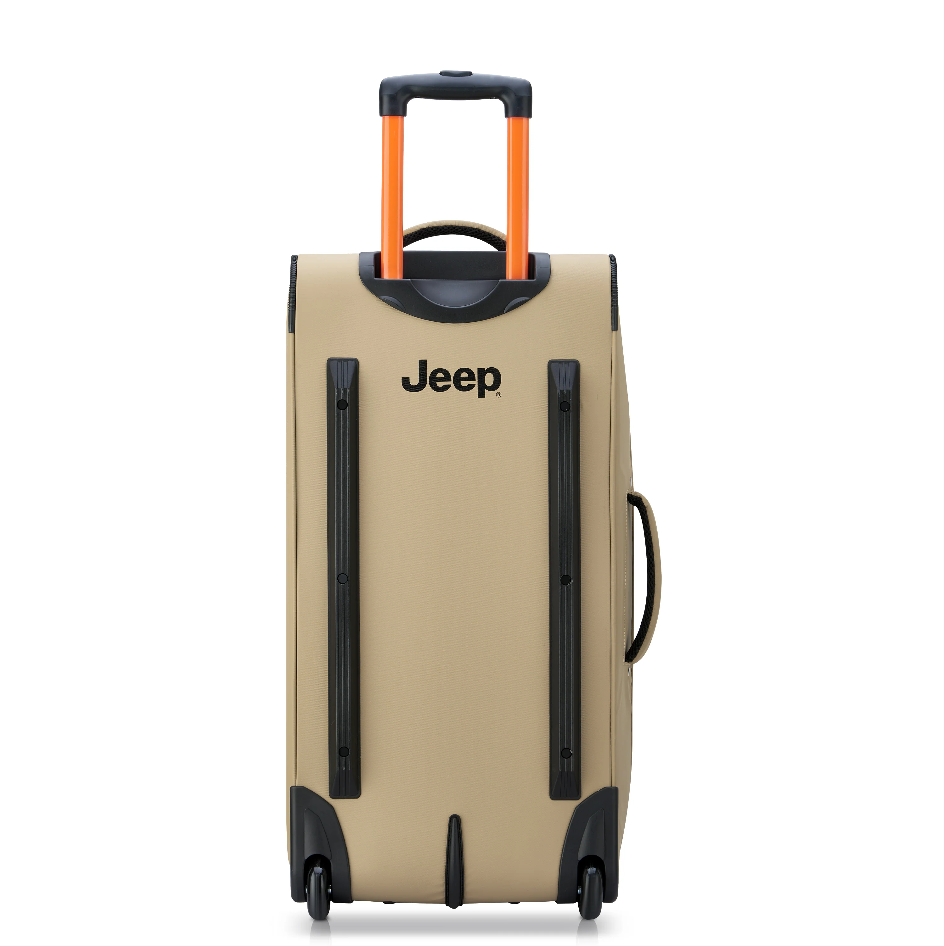 JS006B - Sac de voyage Trolley 73cm