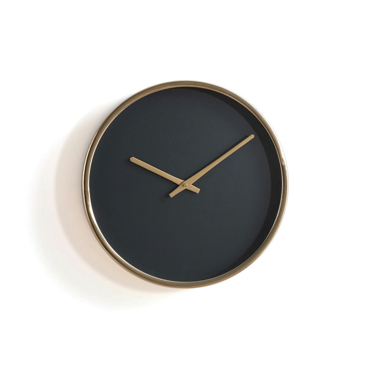 Horloge ronde Ø30 cm, Ora