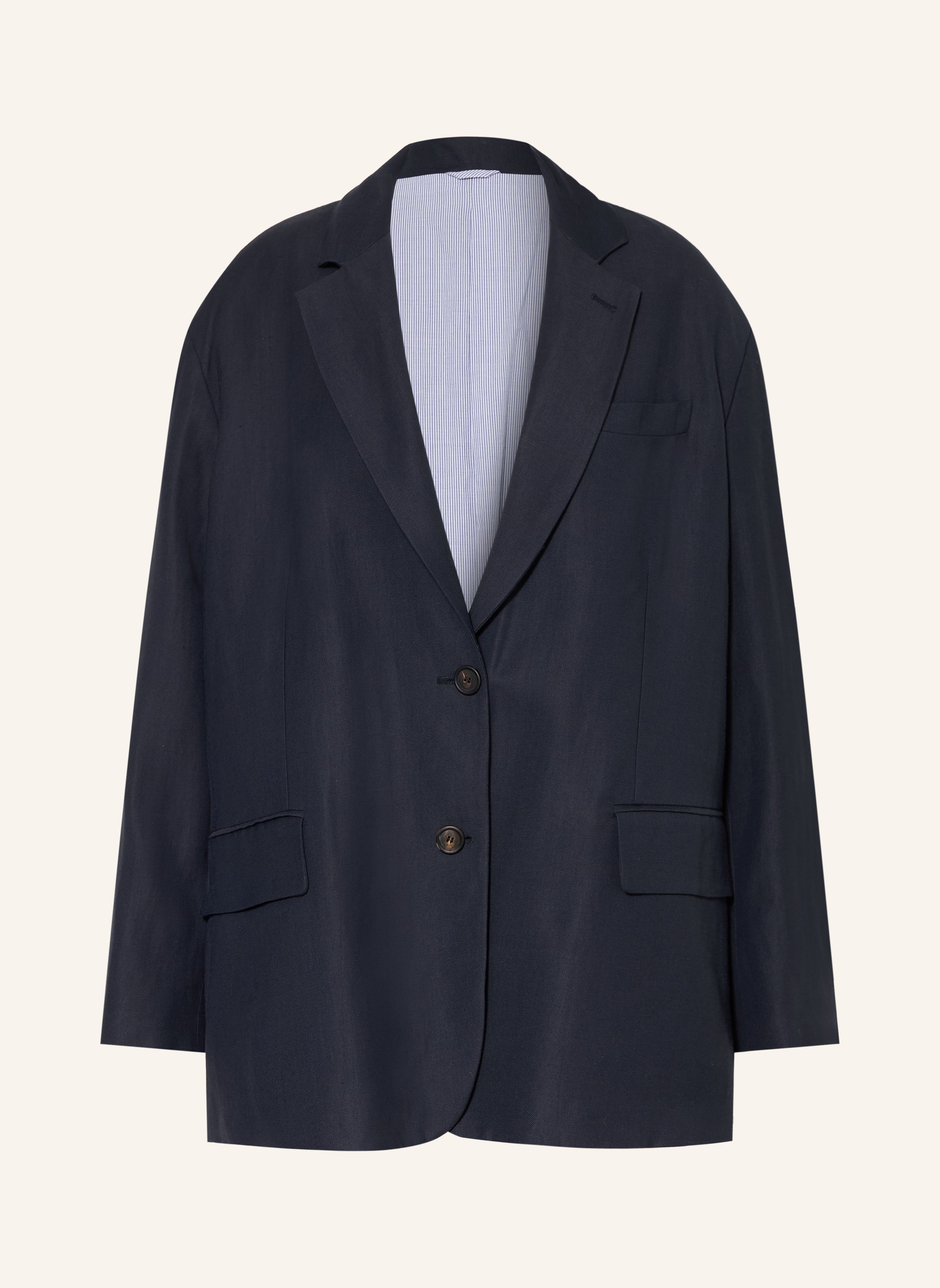 BRUNELLO CUCINELLI Blazer