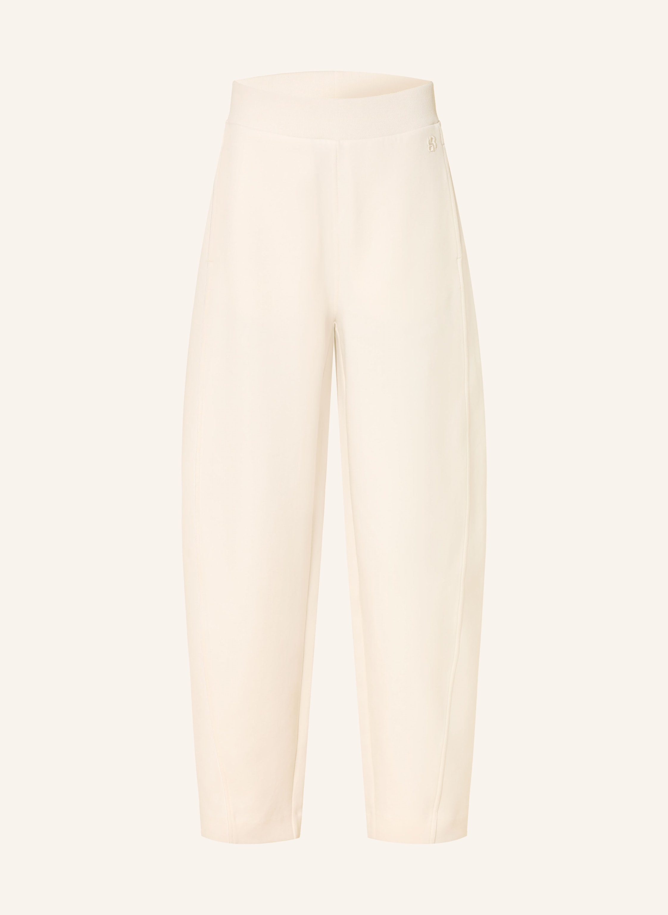 BOSS Sweatpants ESSUGE
