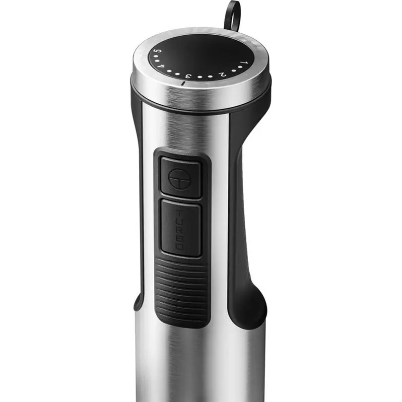 Stabmixer Prof XXL