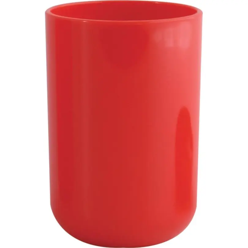 Becher Inagua