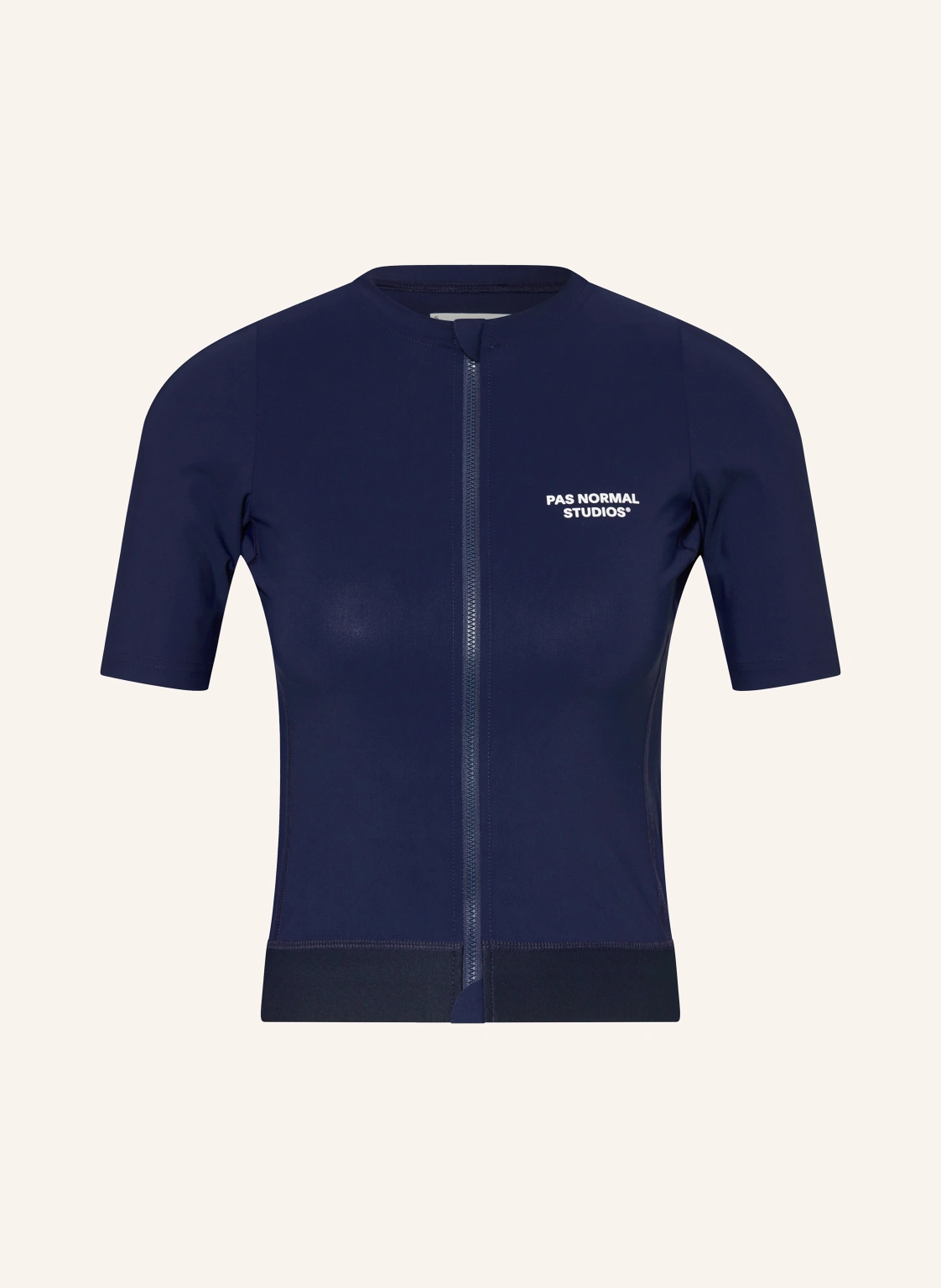 PAS NORMAL STUDIOS Radtrikot ESSENTIAL