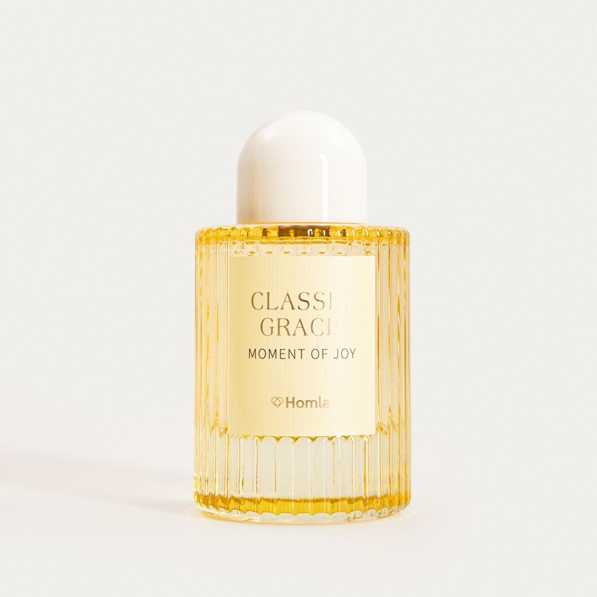 Perfumy do wnętrza CLASSIC GRACE Moment of Joy 100 ml