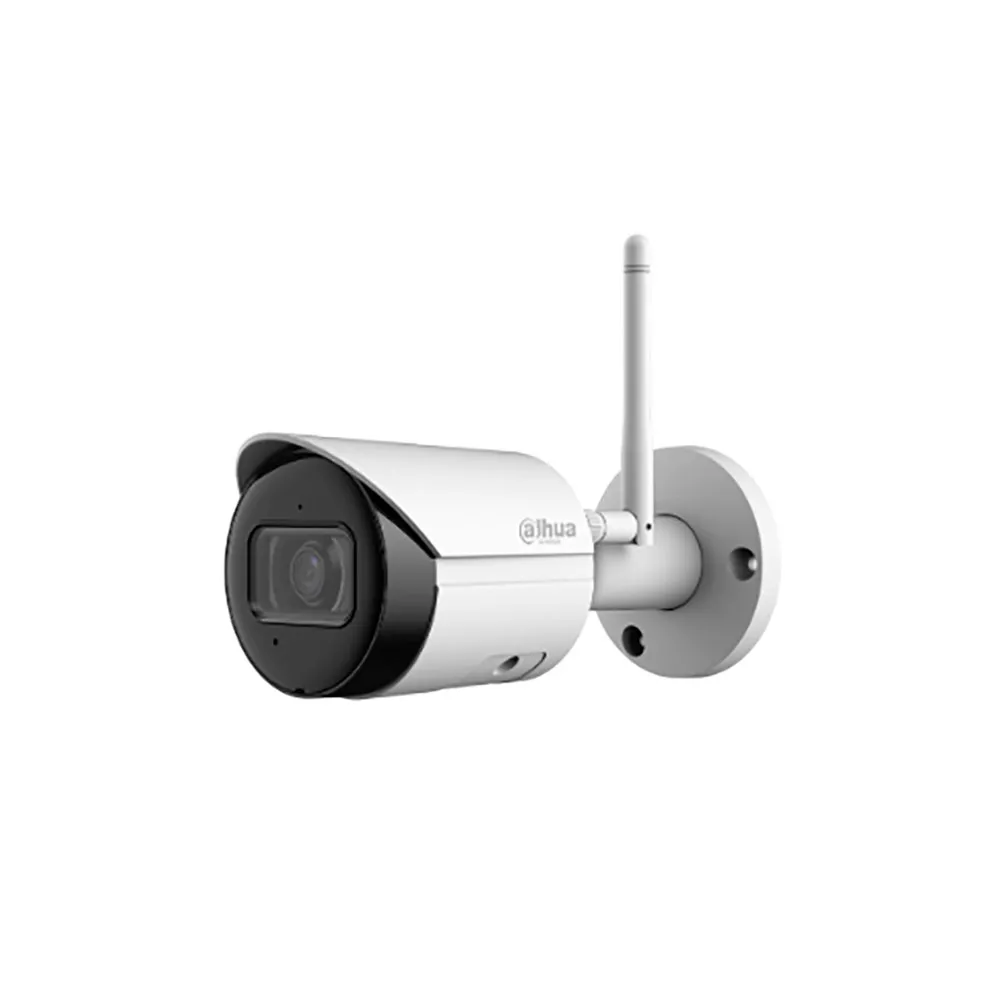 Dahua DH-IPC-HFW1430DSP-SAW-0280B security camera