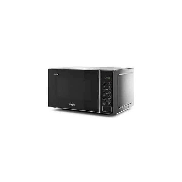 MICRO-ONDES GRIL WHIRLPOOL MWP 203 SB