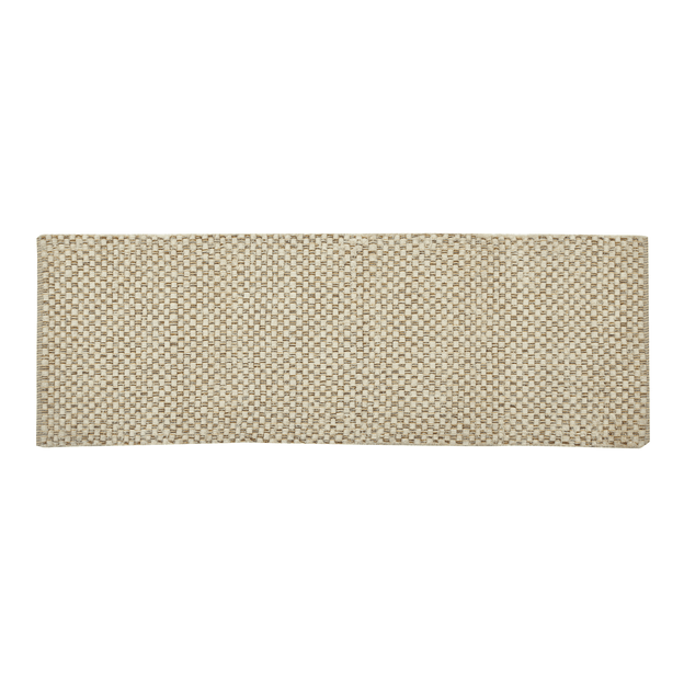 TAPETE 60 CM X 1,80 CM UJIMA