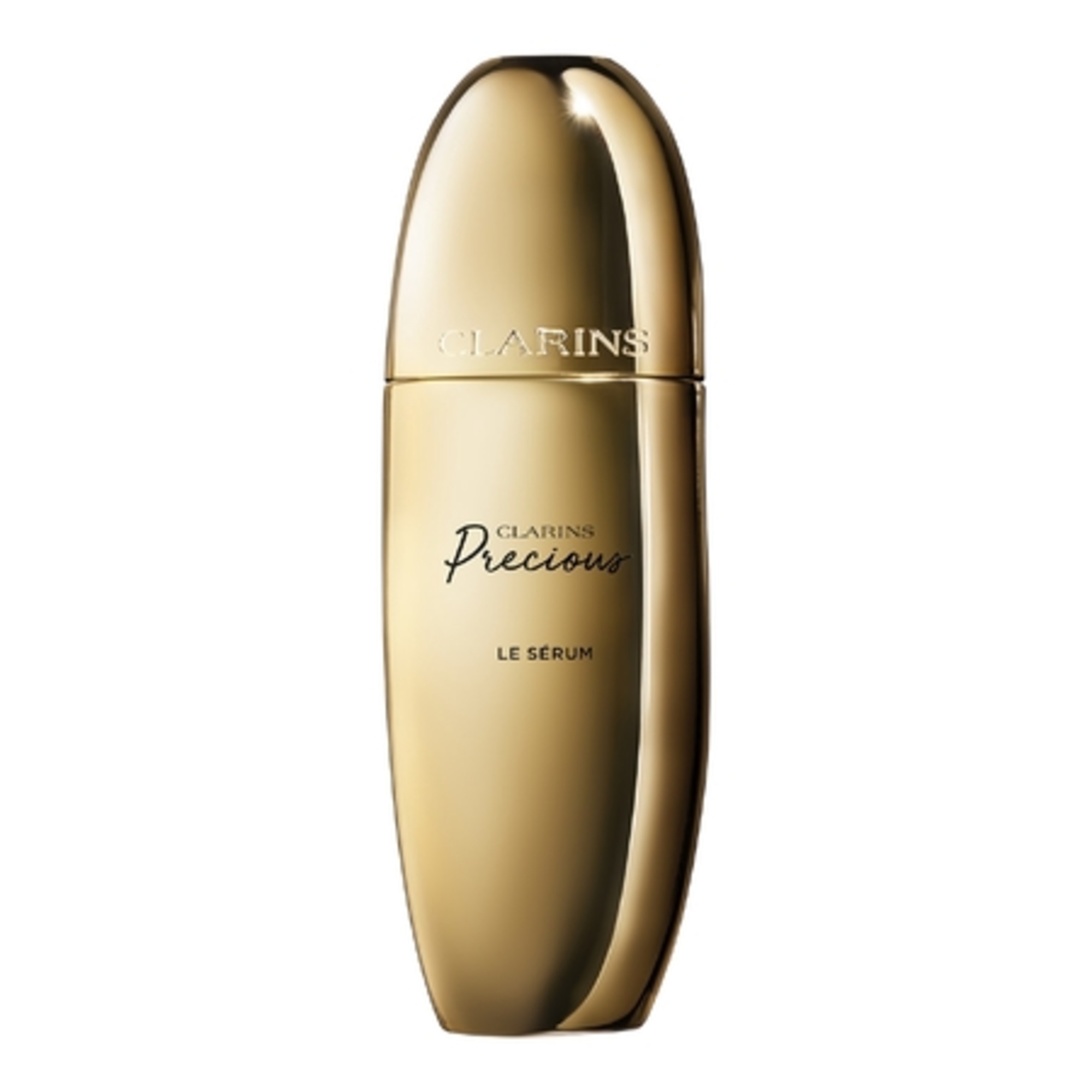 CLARINS PRECIOUSLe sérum lift