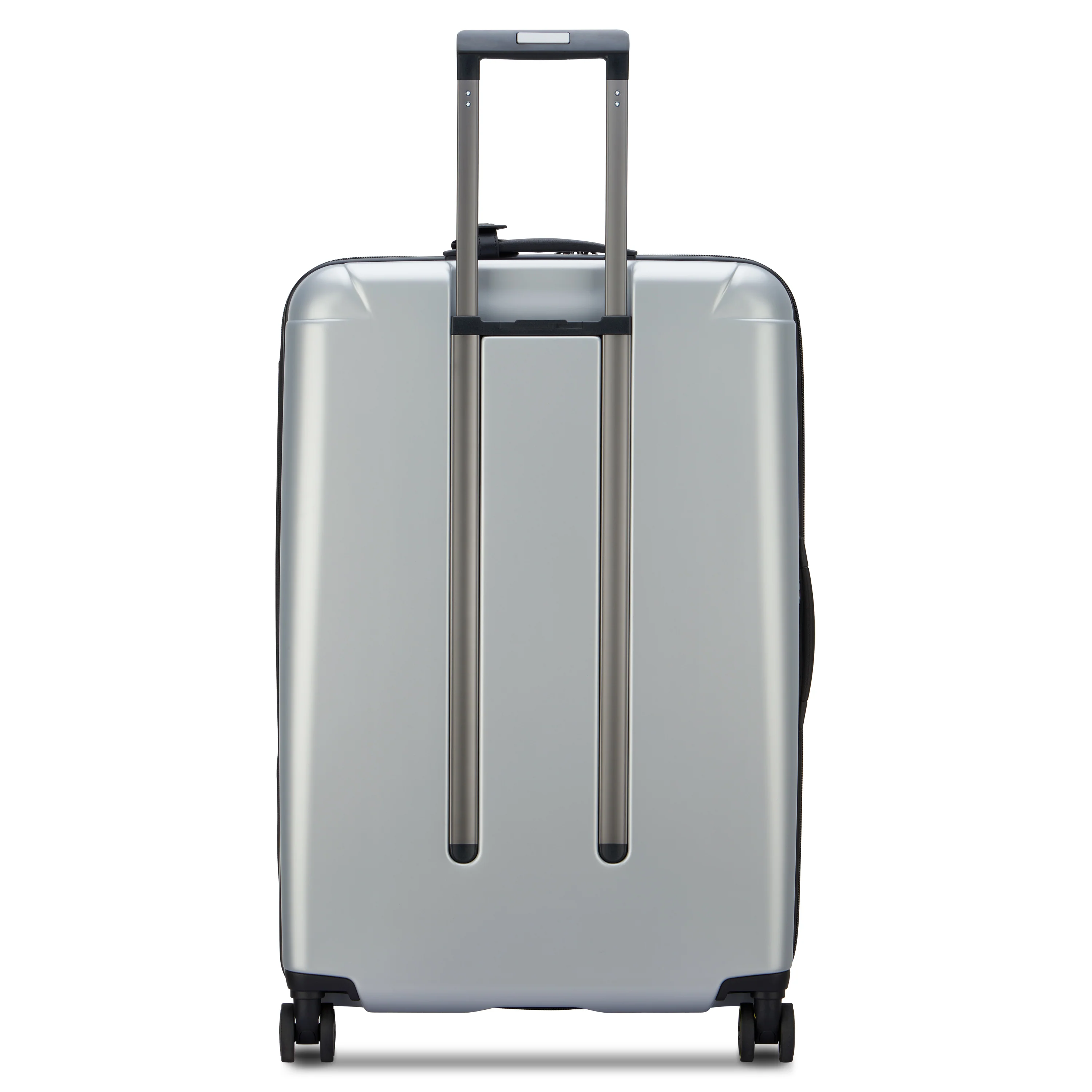 PEUGEOT ZIP - L extensible (75cm)