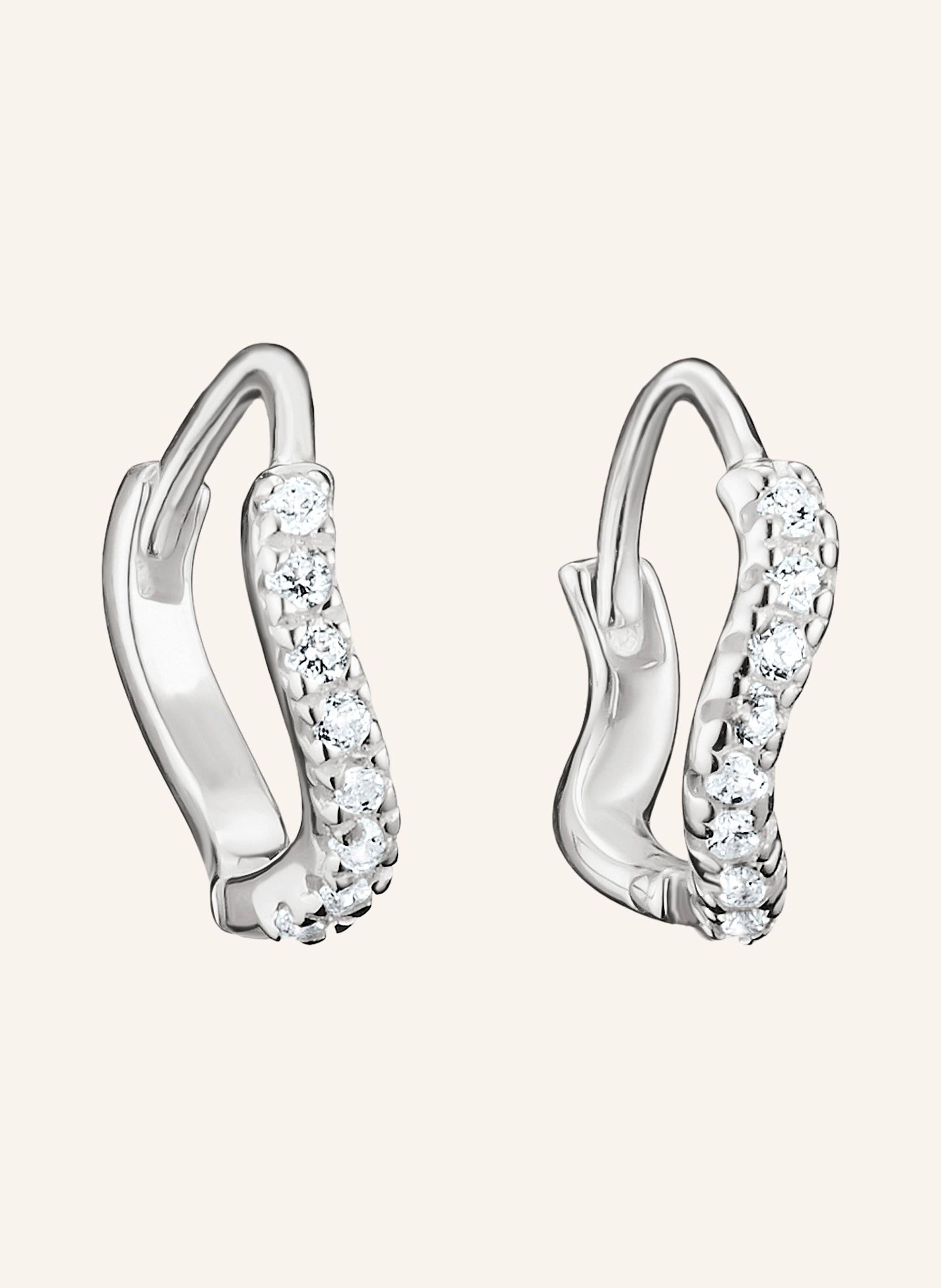 THOMAS SABO Creole