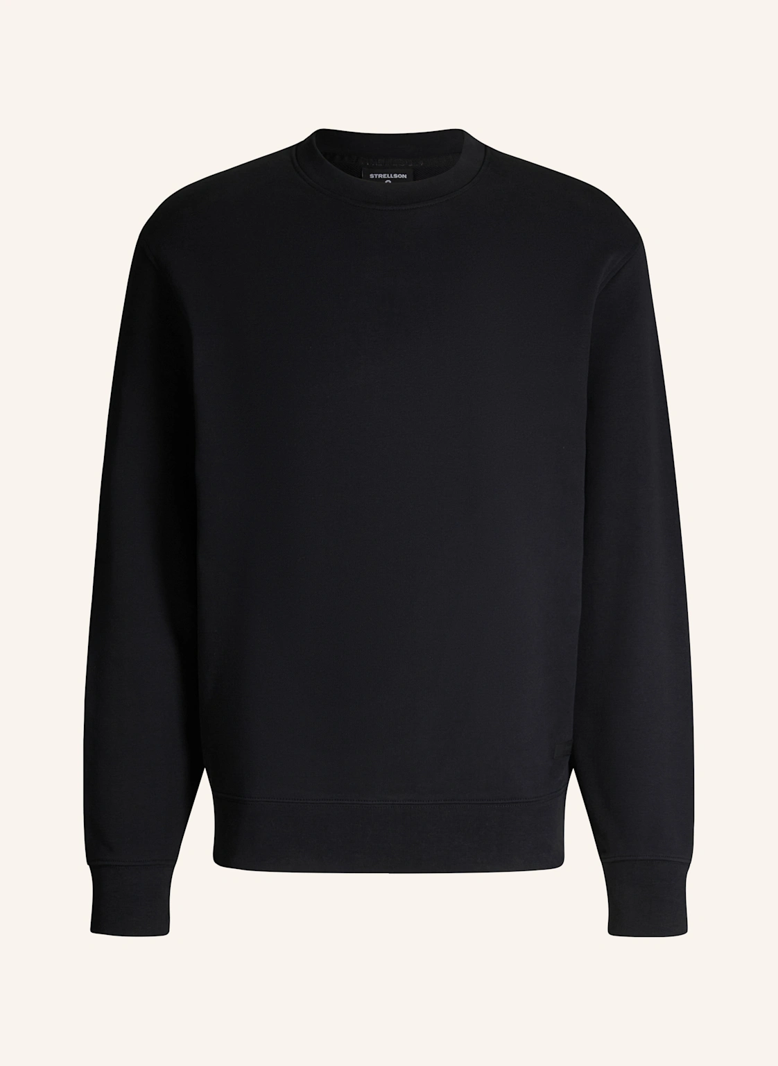STRELLSON Sweatshirt