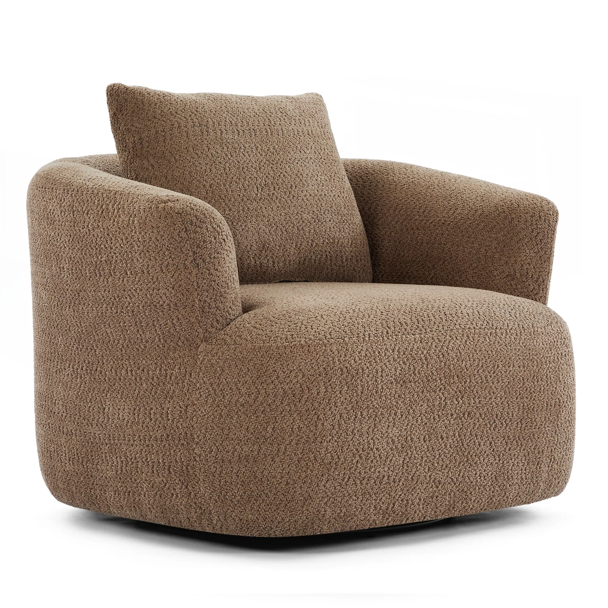 38.2inch Accent Chair Sofa