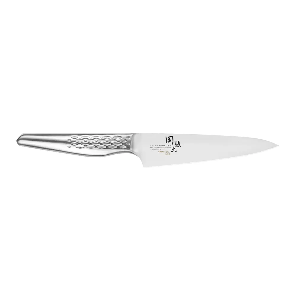 Kochmesser Shoso