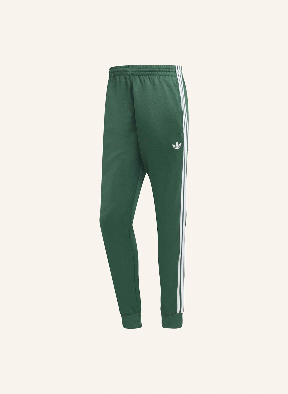 adidas Originals SST TRAININGSHOSE
