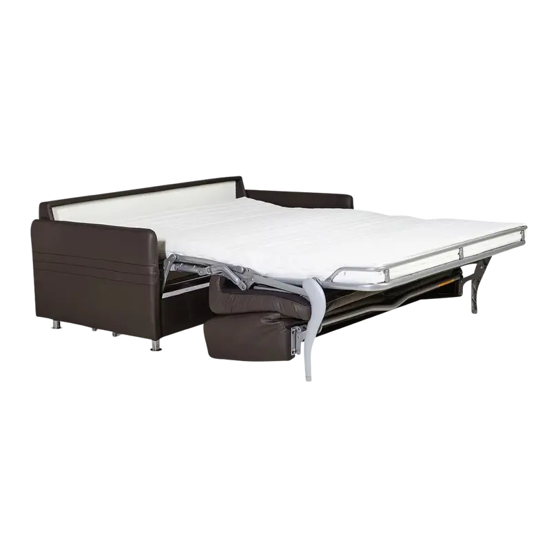 Bettsofa Messina