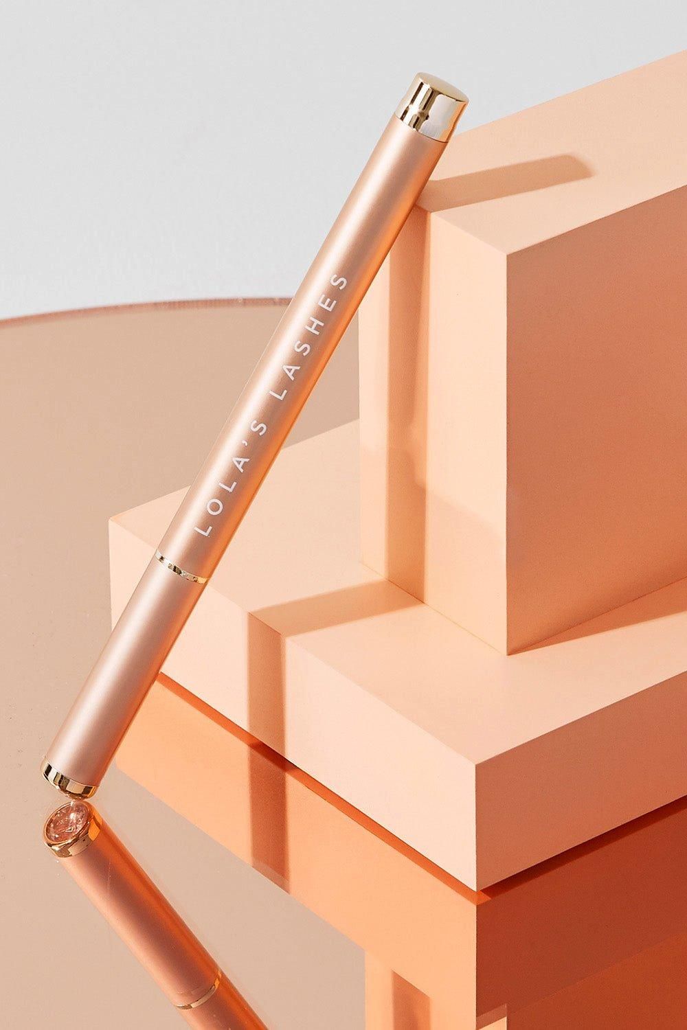 Lola's Lashes Flick & Stick Adhesive Pen