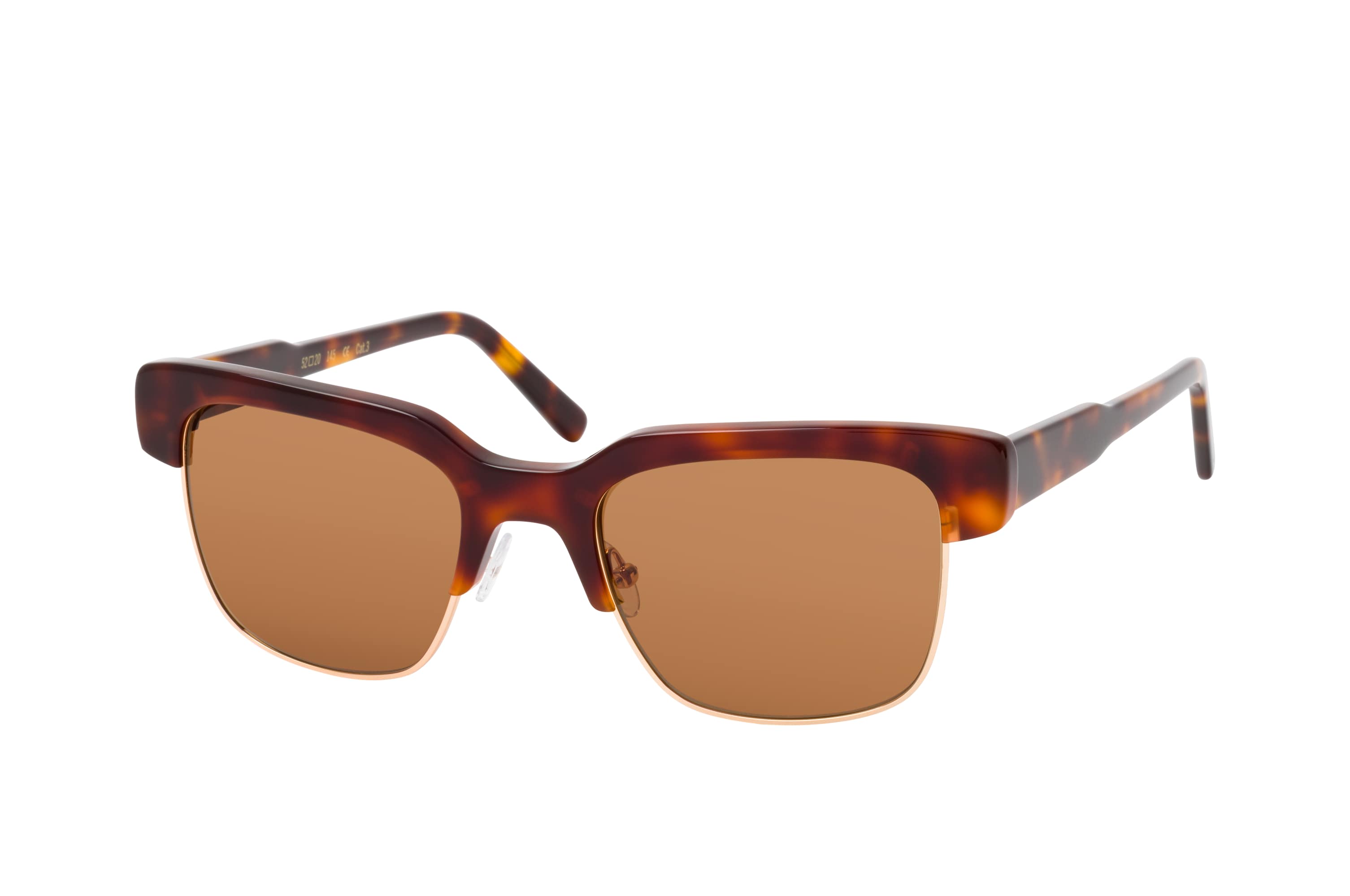 Mister Spex Collection Thomsen 2161 R22