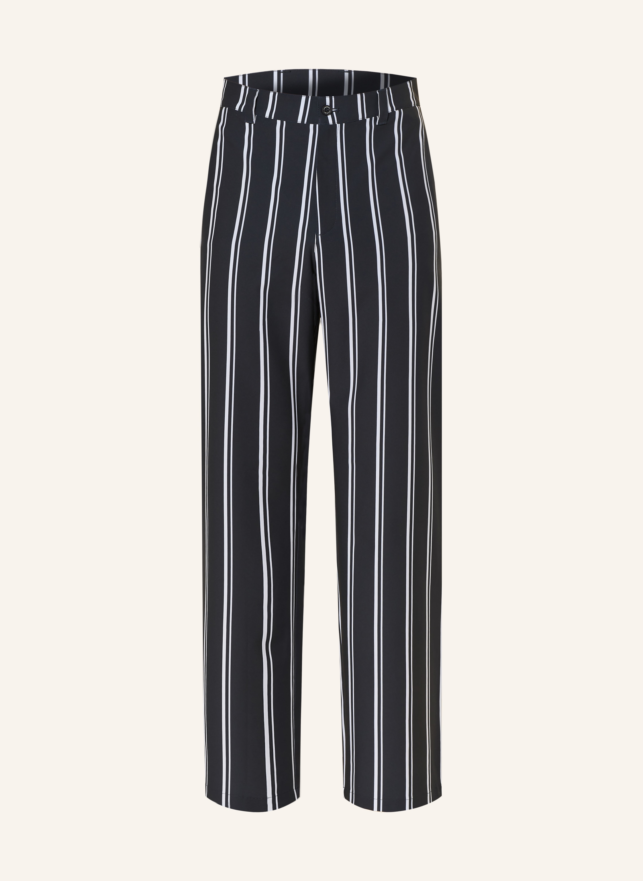 J.LINDEBERG Golfhose