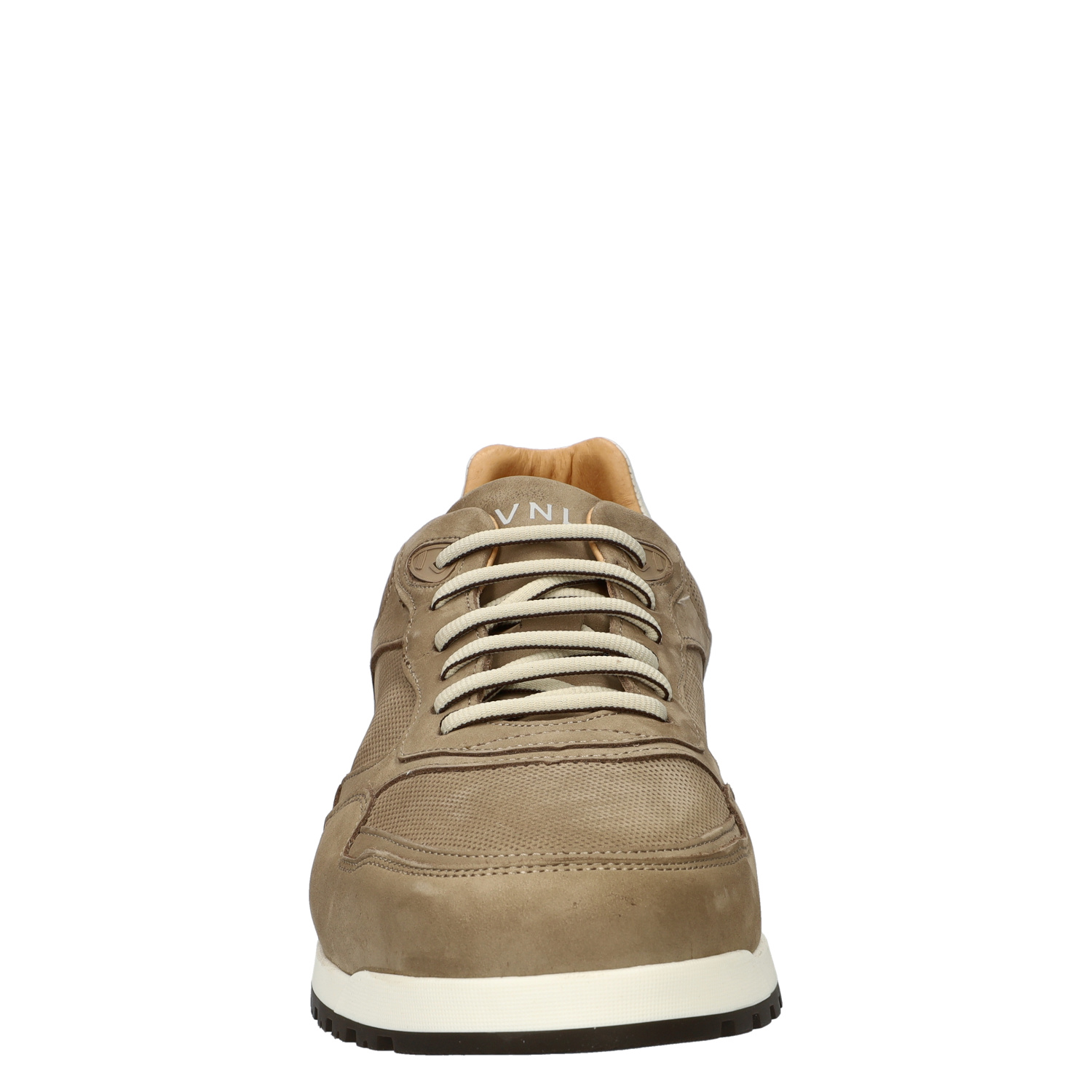 Van Lier Ravello heren sneaker
