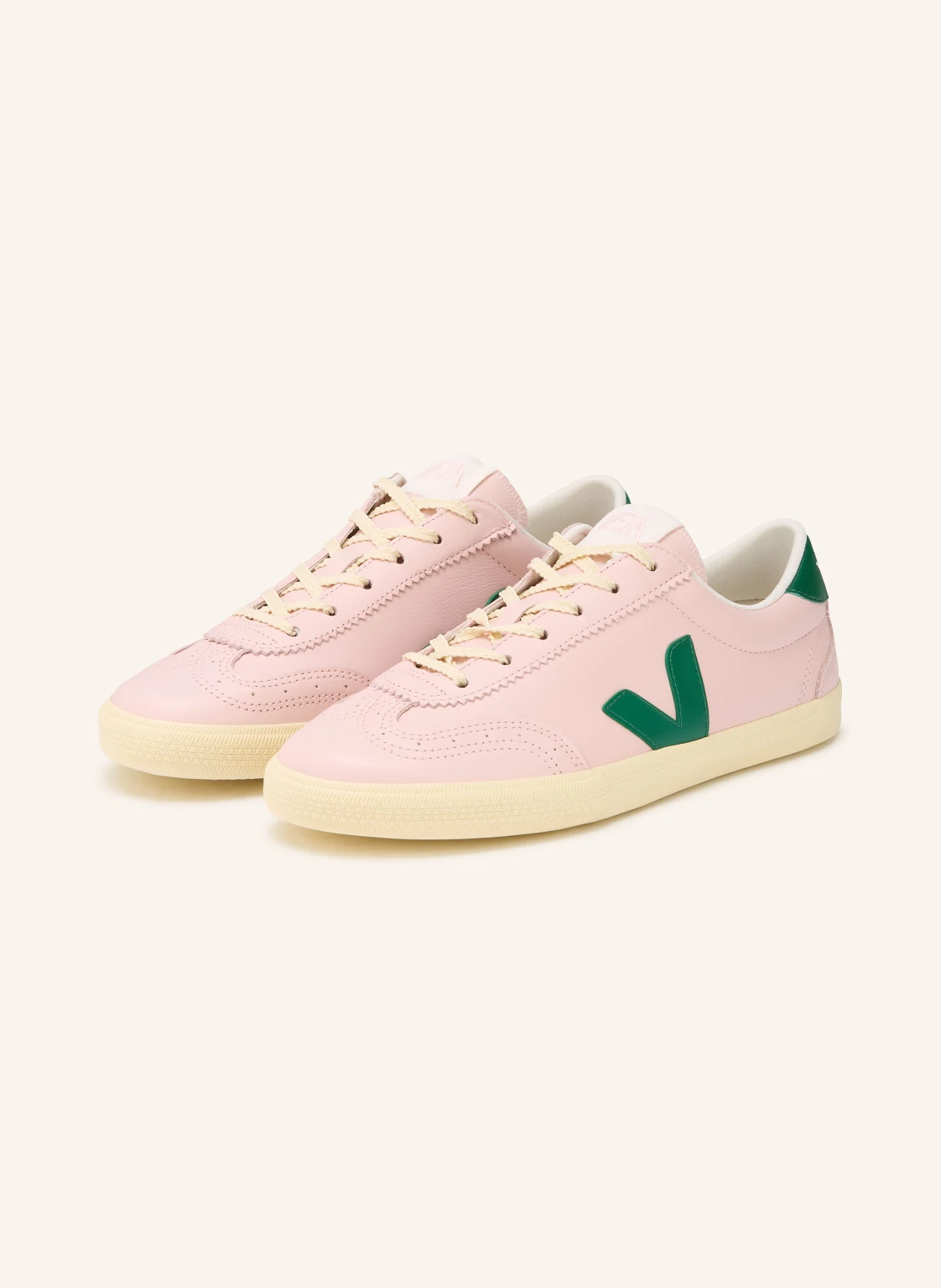 VEJA Sneaker VOLLEY