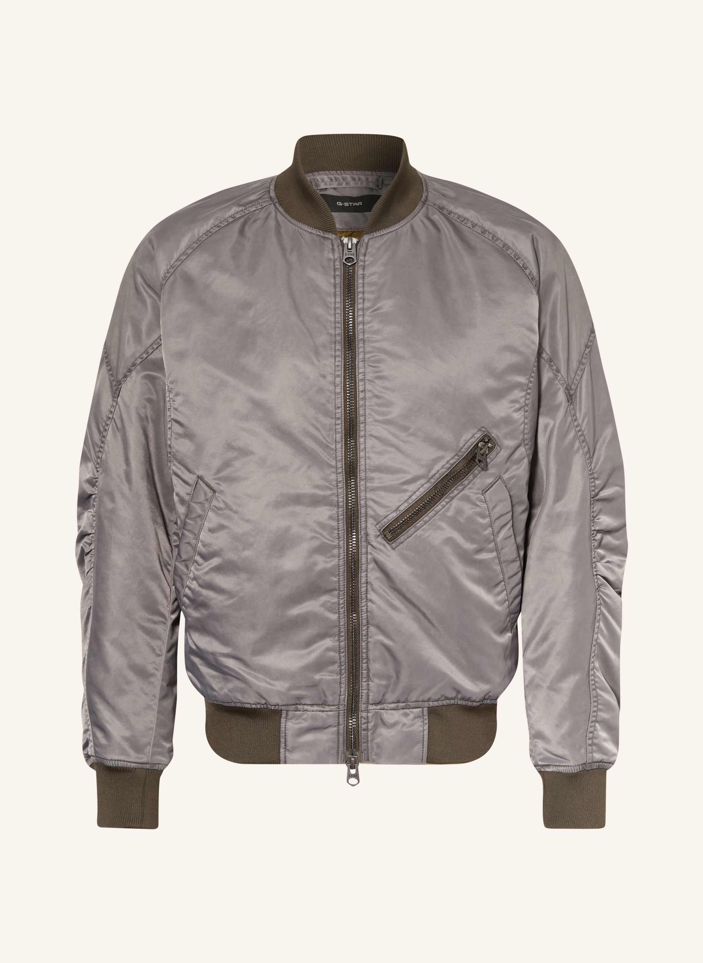 G-Star Blouson