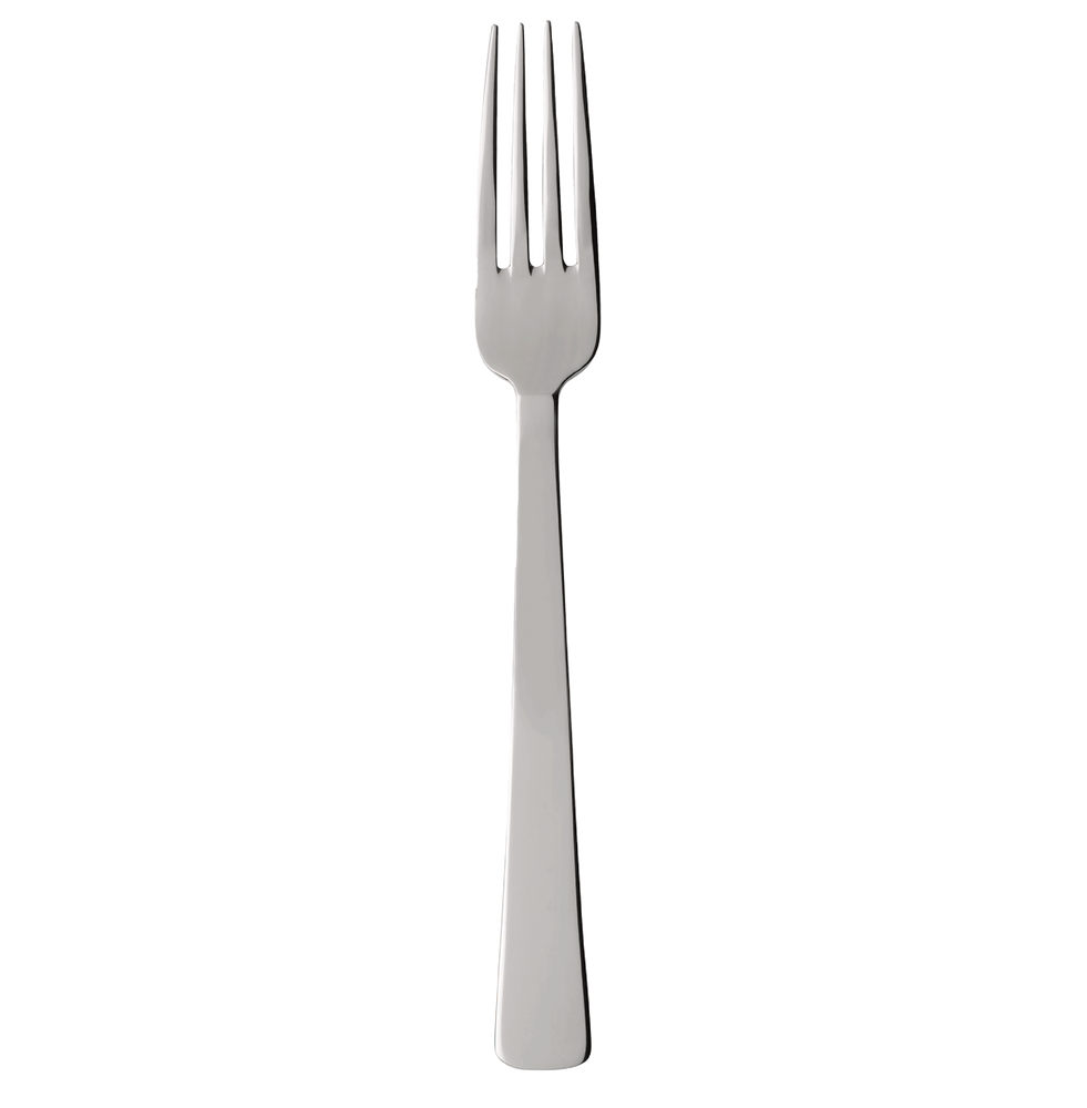 Notting Hill Dinner fork - stainless steel