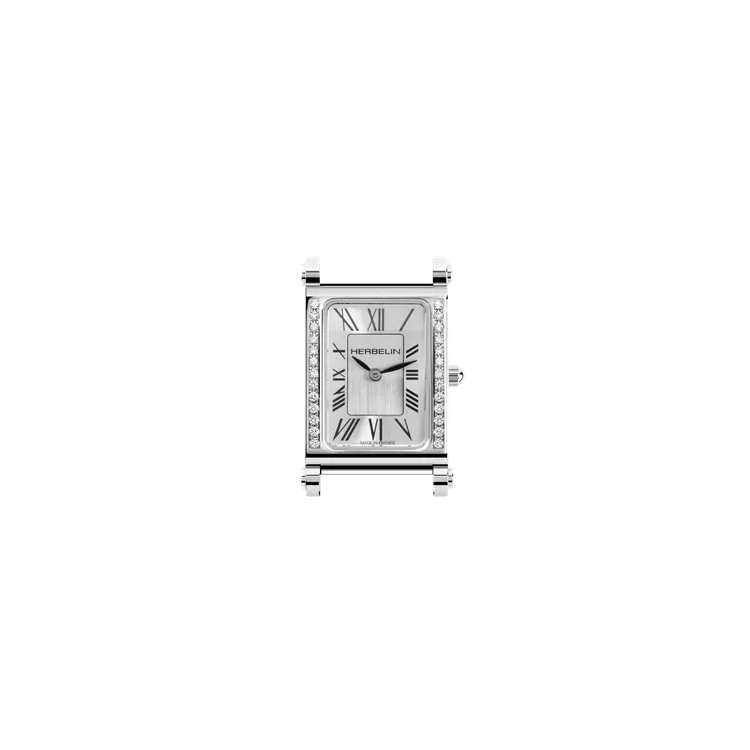 ANTARÈS – GALBÉ – DIAMANTS