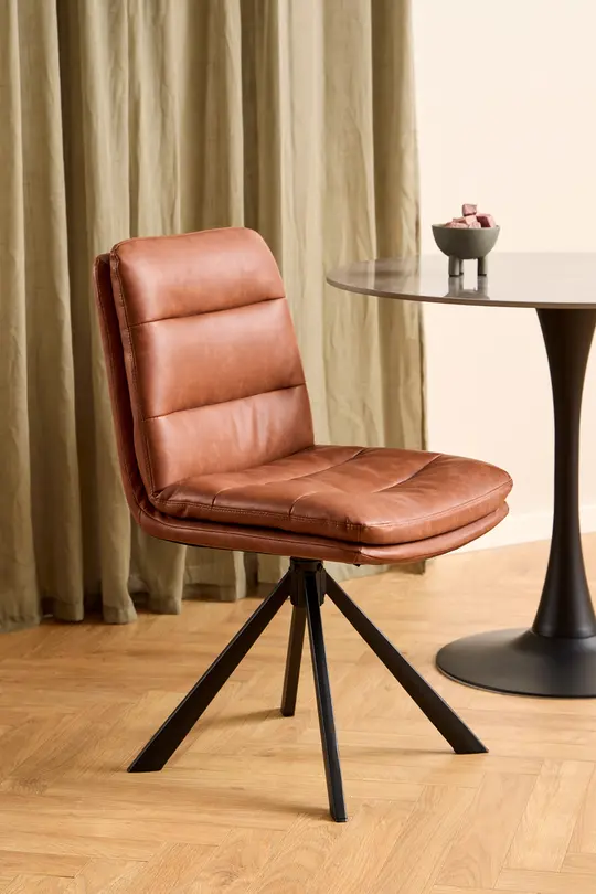 Stuhl 2er-Set Dean