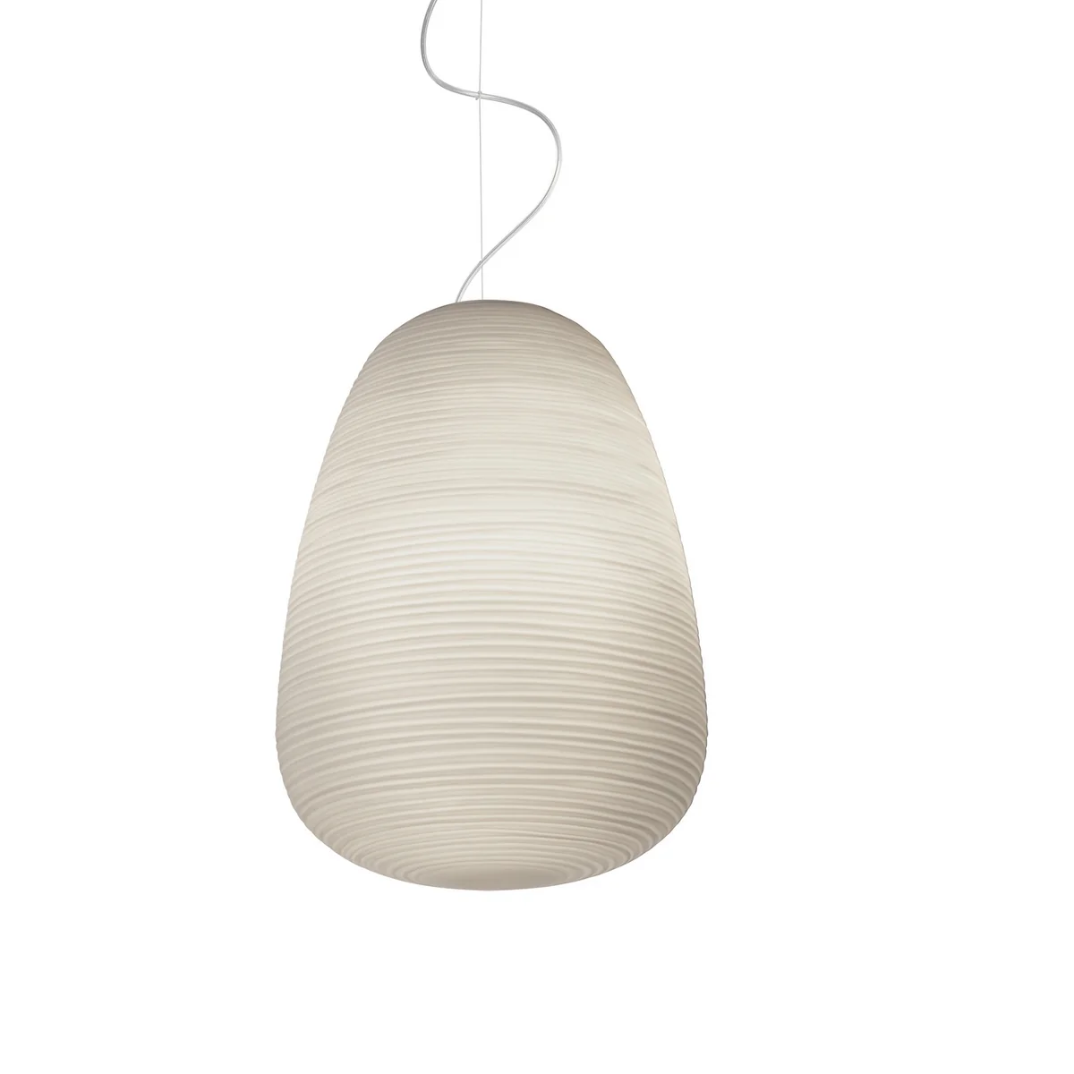 Foscarini - Rituals Pendelleuchte