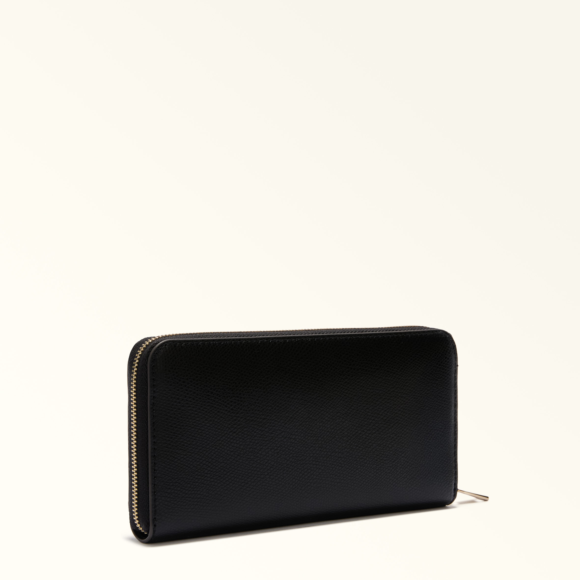 Furla Camelia Zip Around XL