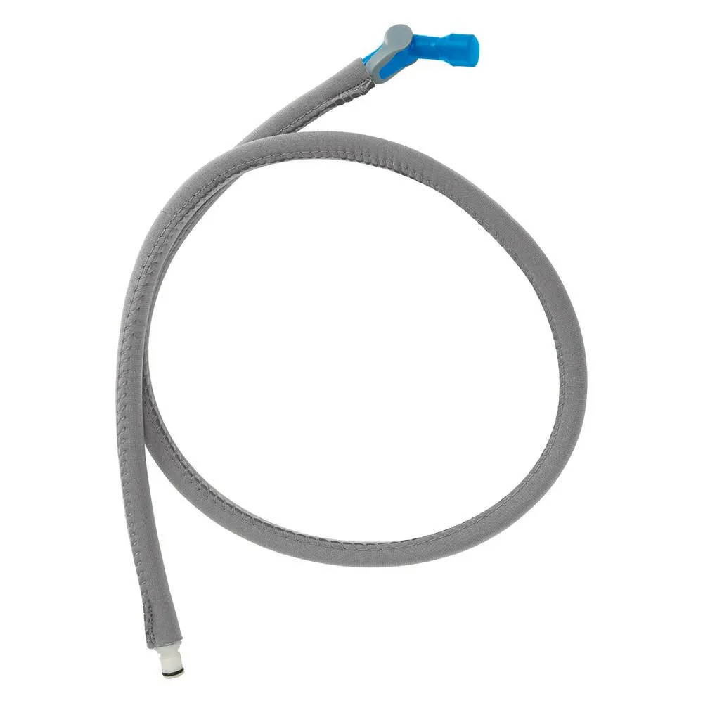 Camelbak Insulated Director hydration bag straw