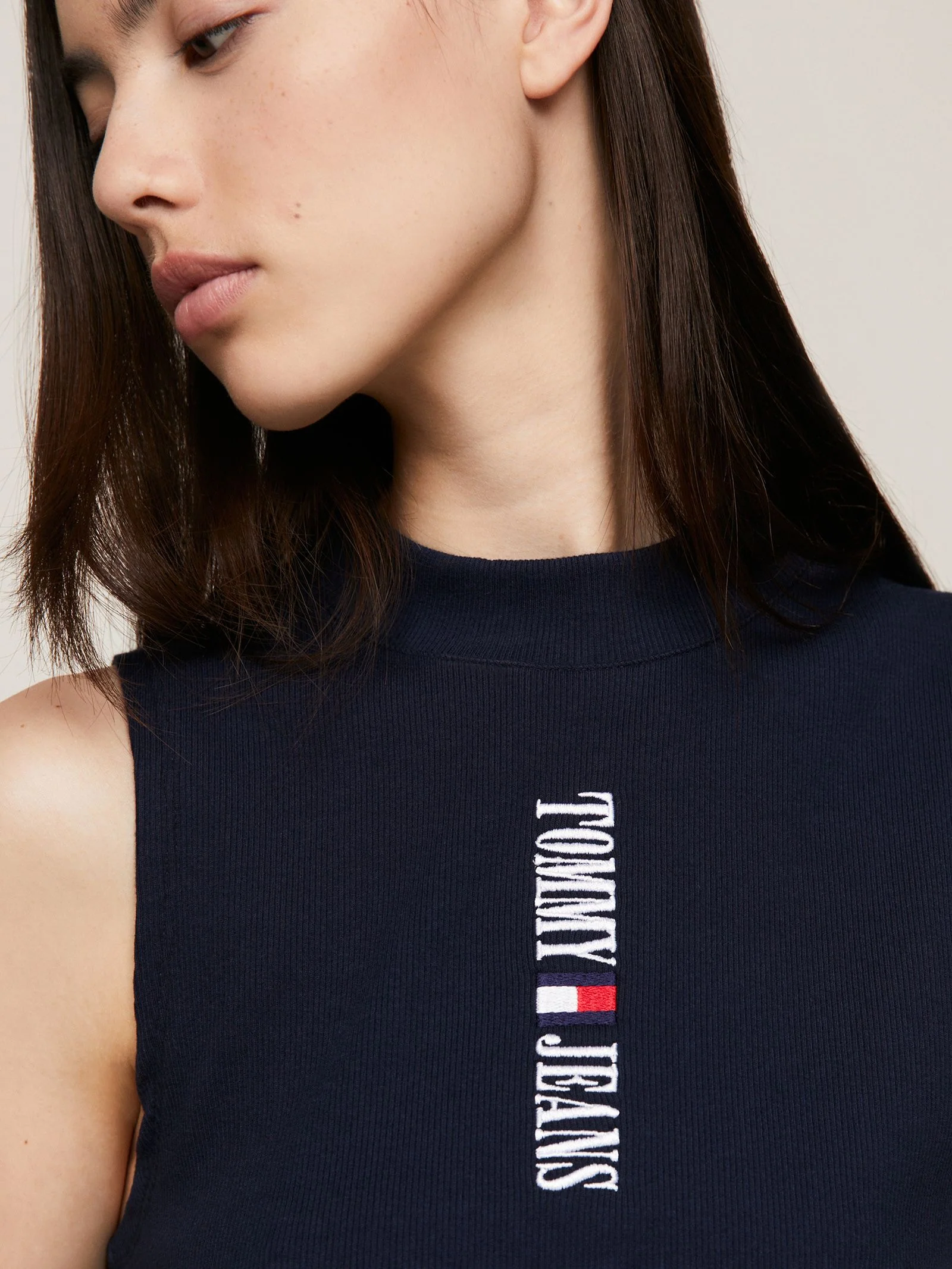 Archive Tank