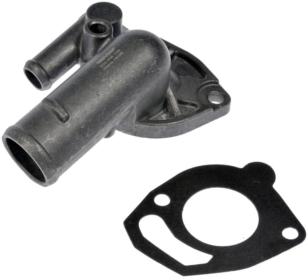 Dorman Thermostat Housing