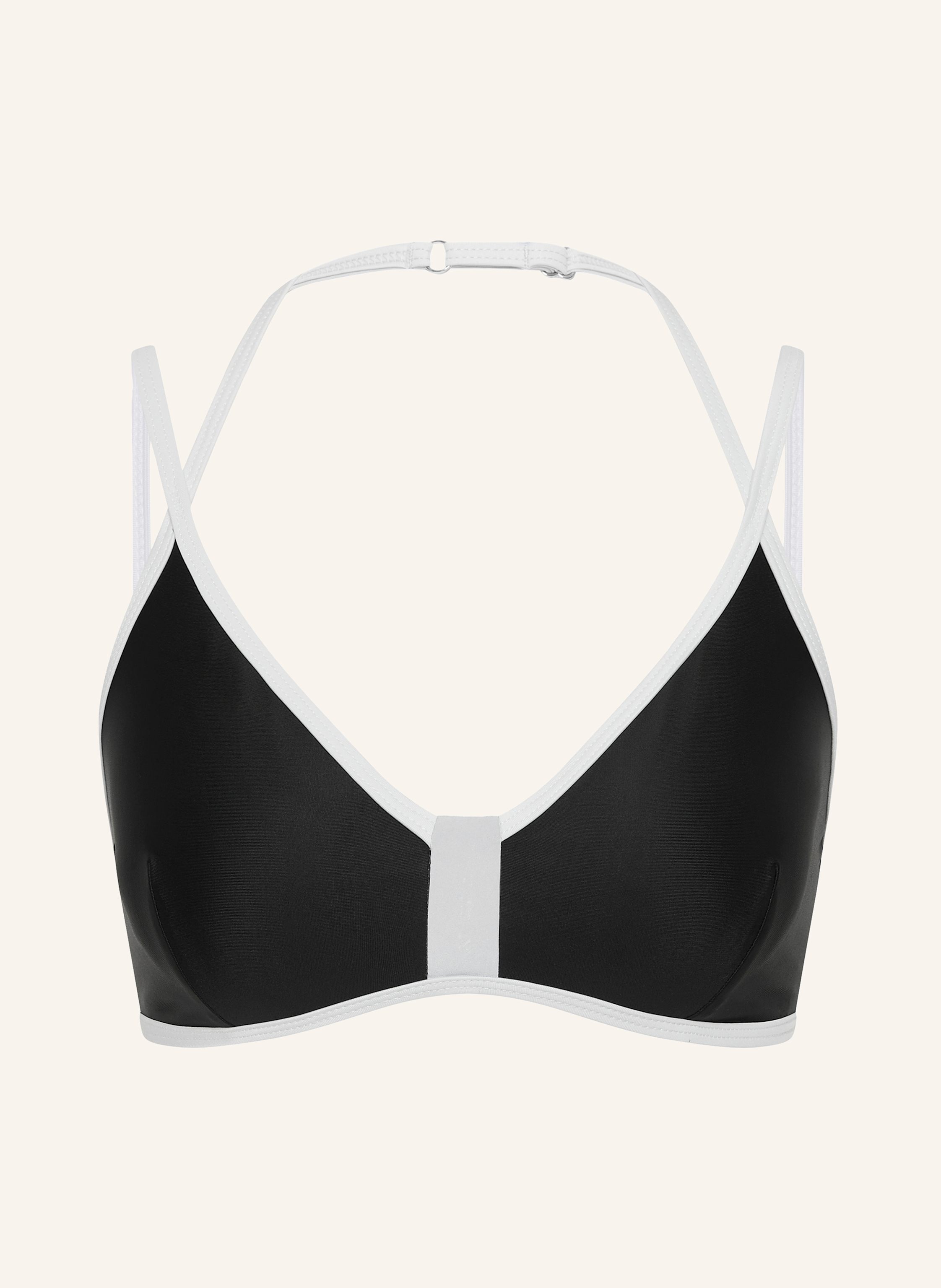 HORIZON ATHLETIC Bikinis CORAL SEA