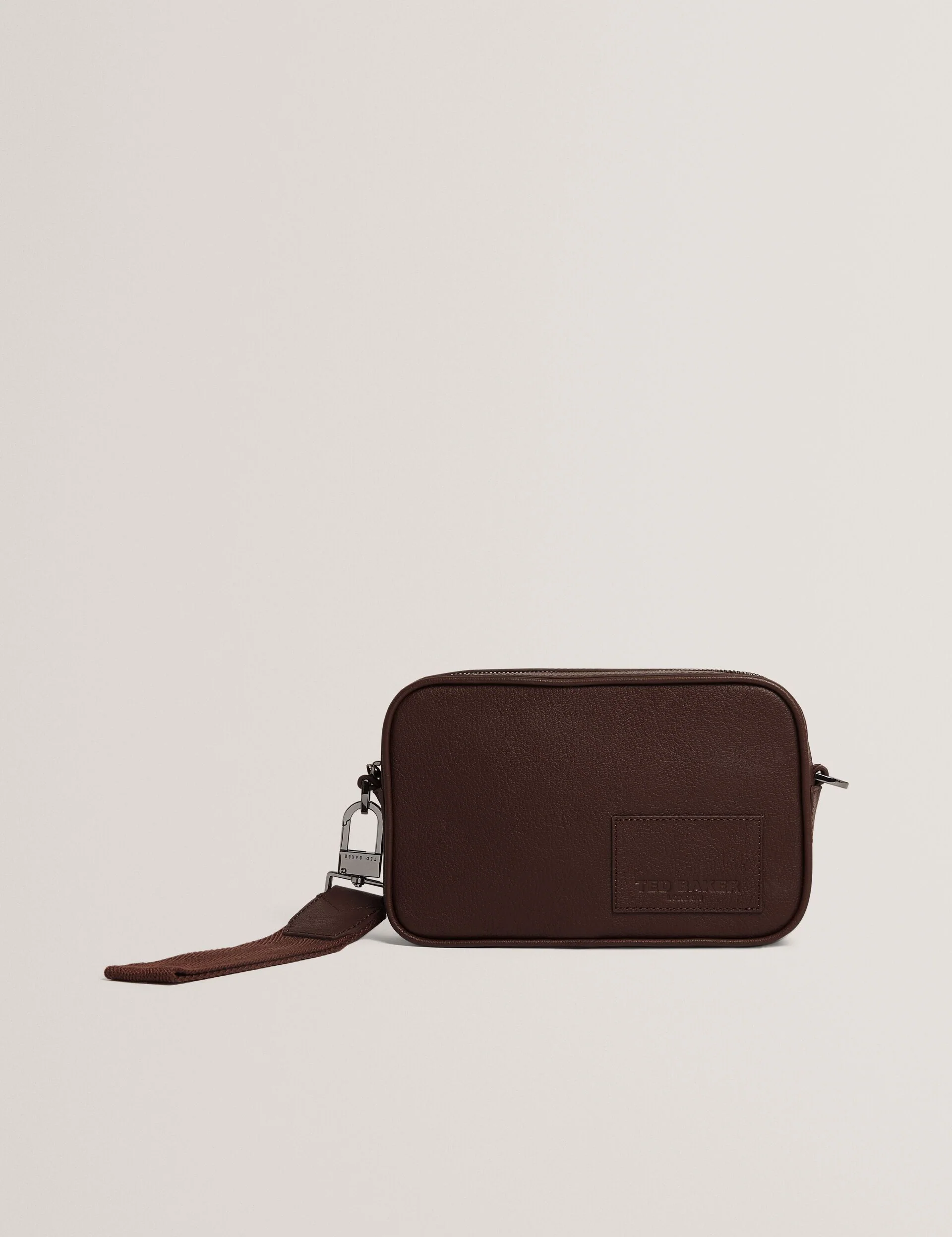 GRIFIN | BROWN