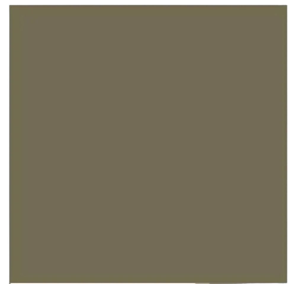TAPET BORÅSTAPETER PIGMENT OLIVE GREEN 7939