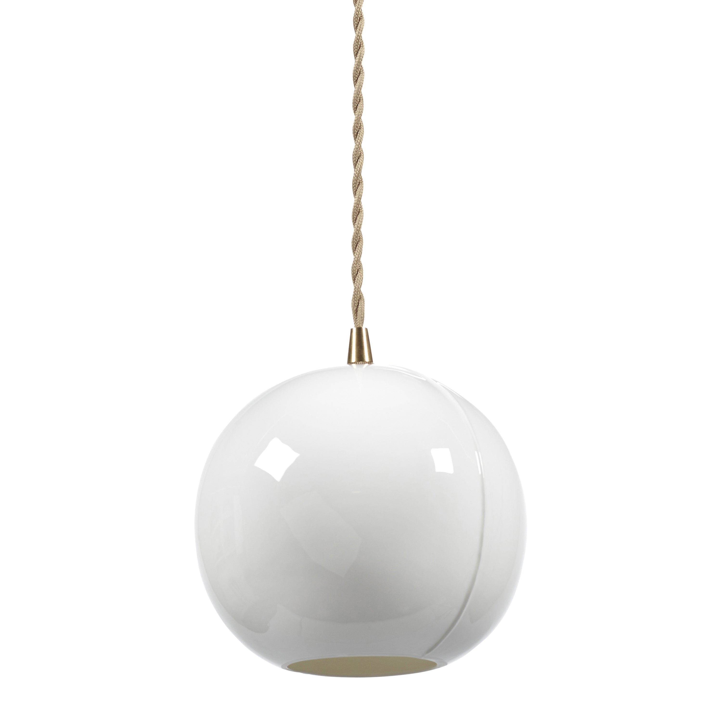 Serax - Anita Le Grelle - Cosmo Hanglamp