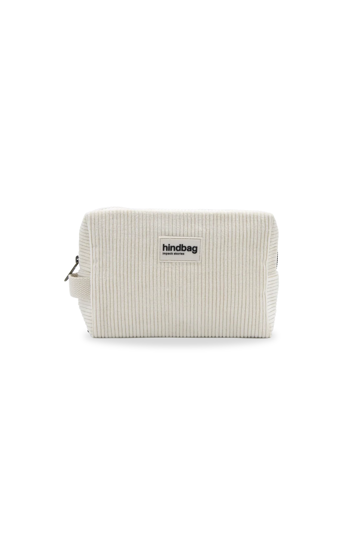Trousse de toilette Léon Velours