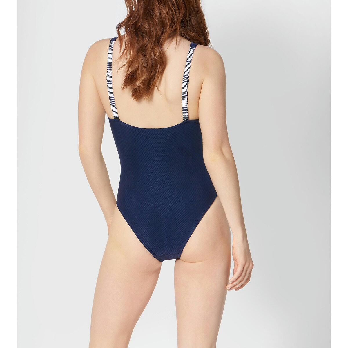 Maillot de bain 1 pièce Summer Waves