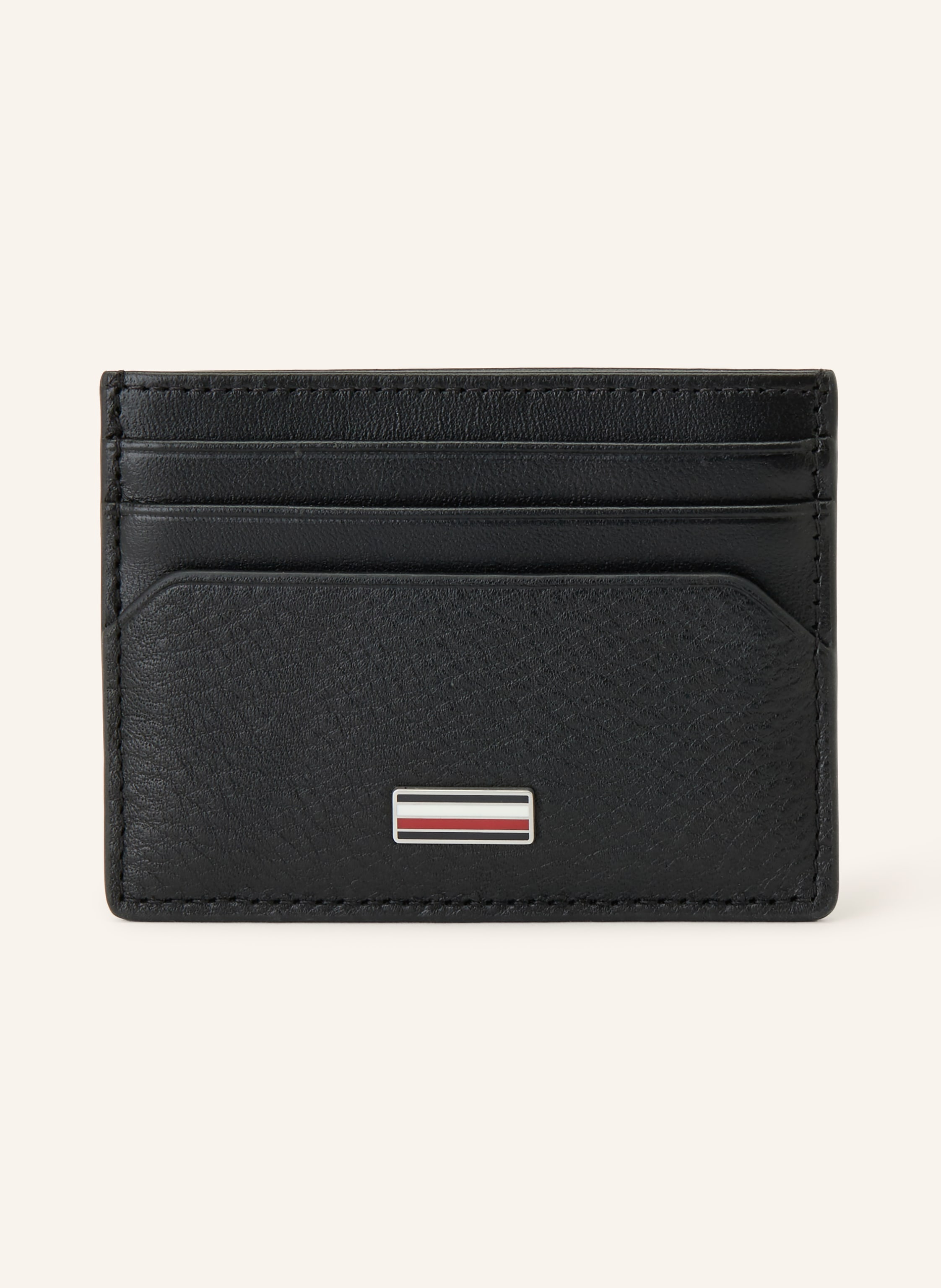 TOMMY HILFIGER Kartenetui