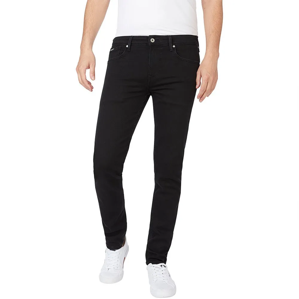 Pepe Jeans Finsbury jeans