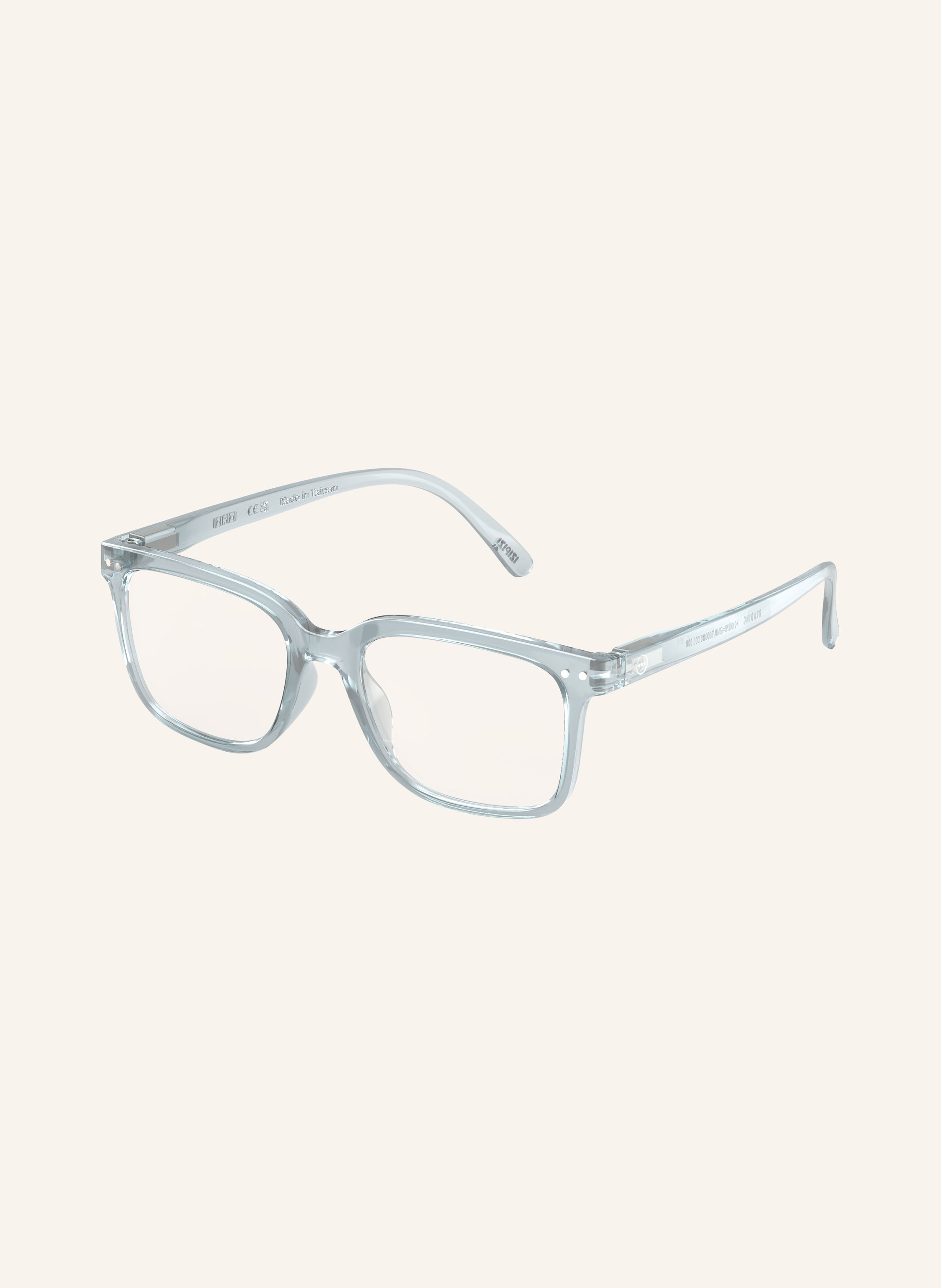 IZIPIZI Lesebrille #L