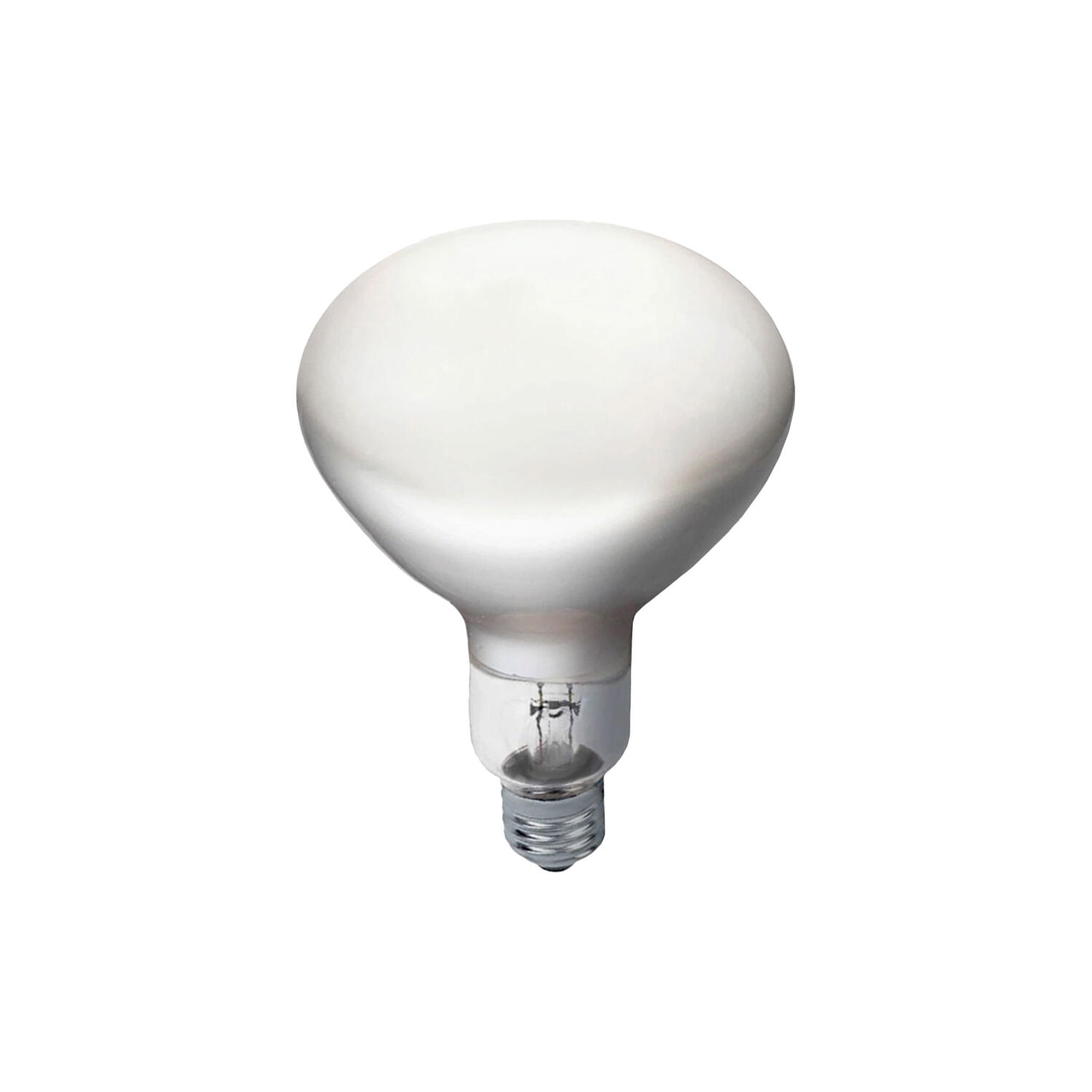 Parentesi Luminator LED lyskilde