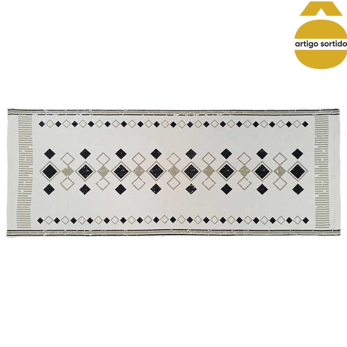 Tapete SERENE 60x200cm